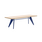Vitra EM Table 240 x 90 cm
