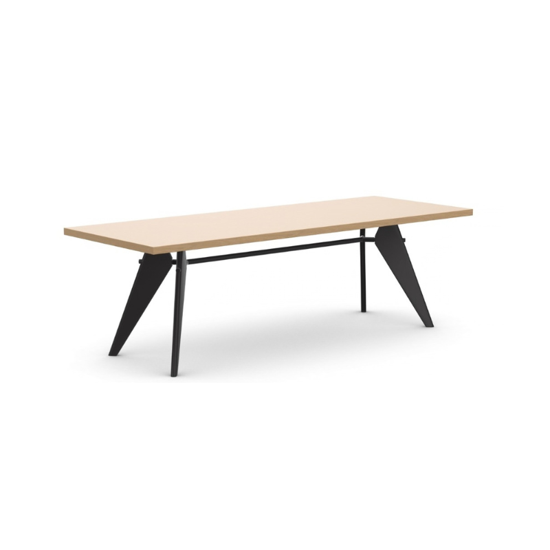 Vitra EM Table 240 x 90 cm