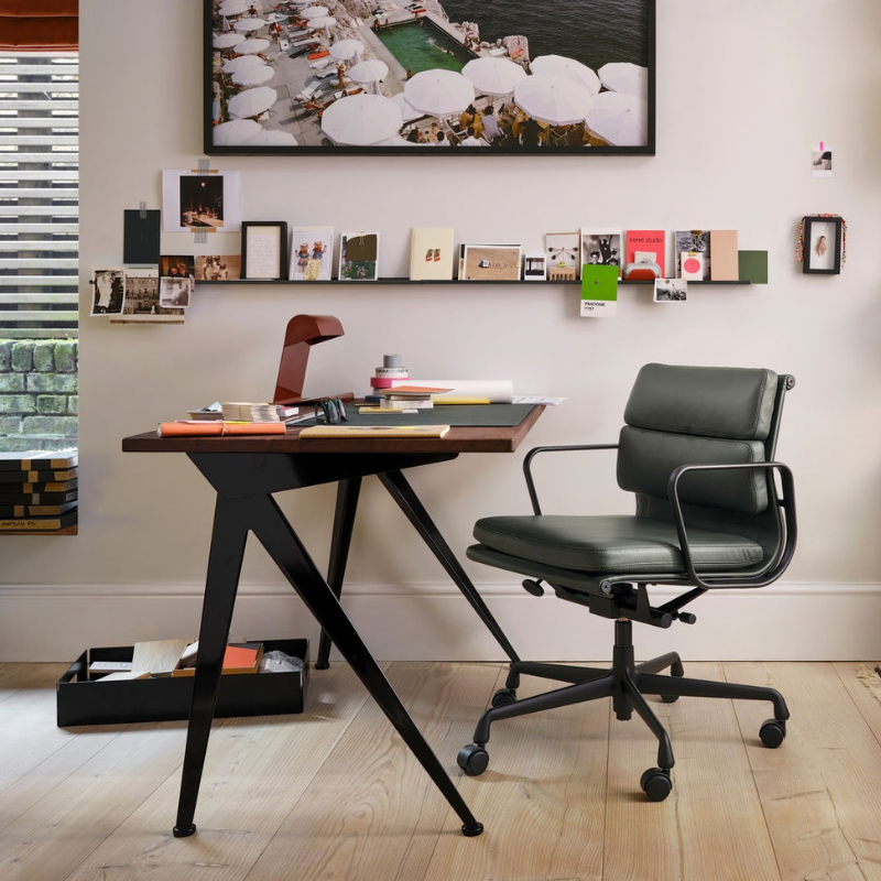 Vitra Compas Direction 125 x 60 cm