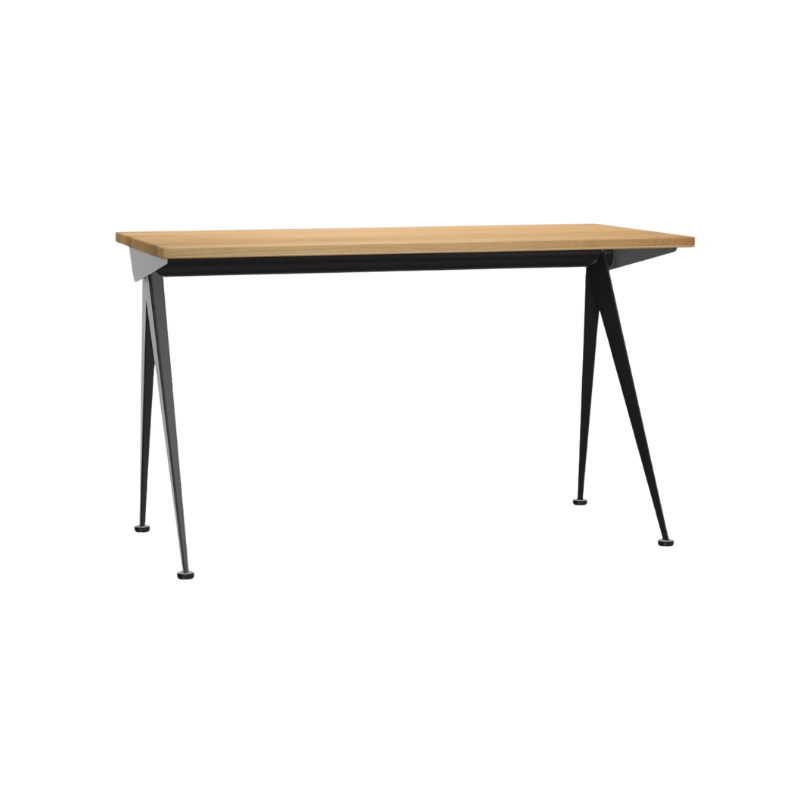 Vitra Compas Direction 125 x 60 cm