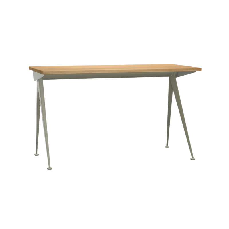 Vitra Compas Direction 125 x 60 cm