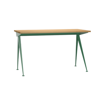 Vitra Compas Direction 125 x 60 cm