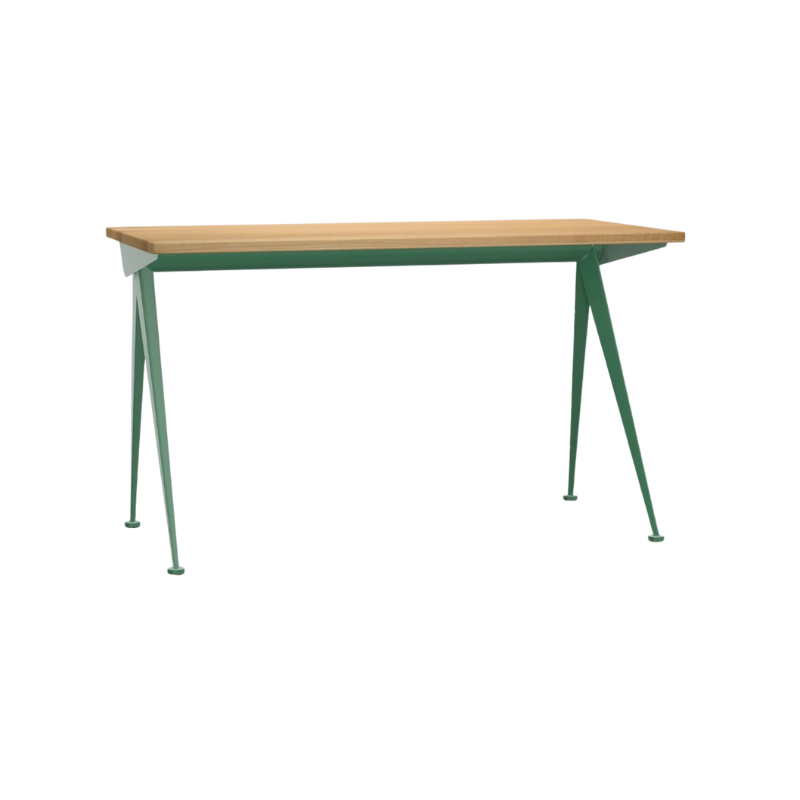 Vitra Compas Direction 125 x 60 cm