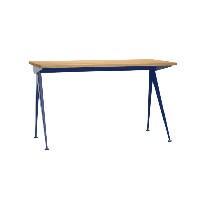 Vitra Compas Direction 125 x 60 cm