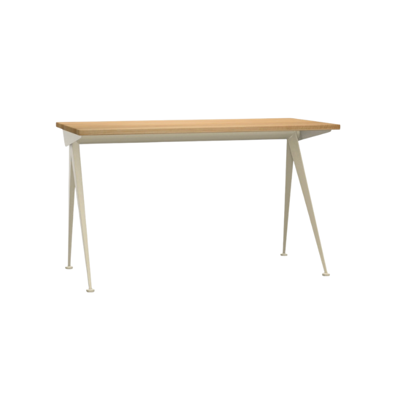 Vitra Compas Direction 125 x 60 cm