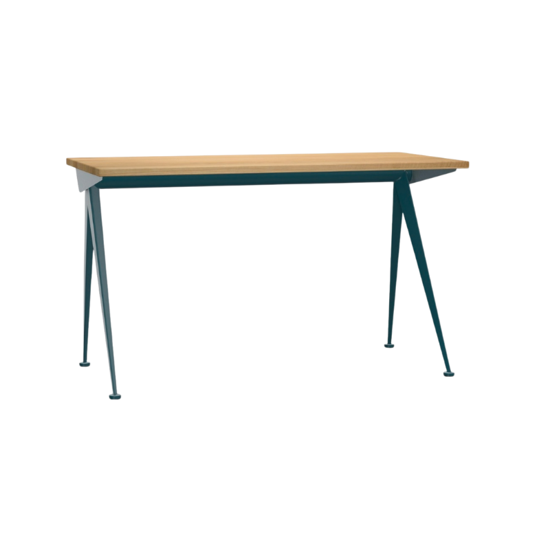 Vitra Compas Direction 125 x 60 cm