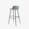 &Tradition Rely Bar Stool HW86 - Black Base