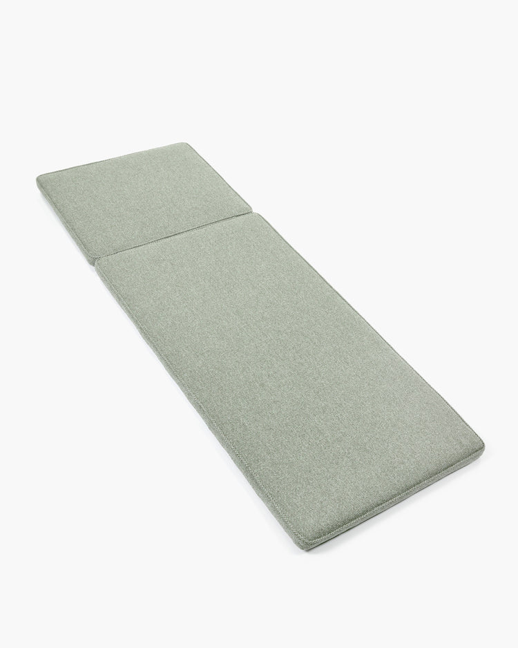 Serax August Kussen Ligbed