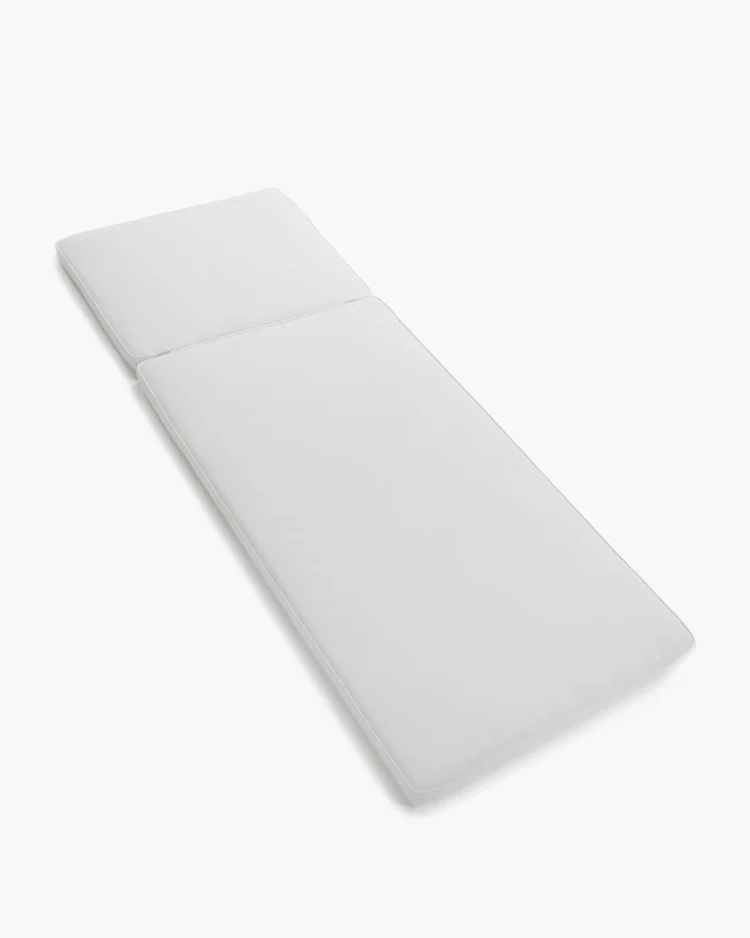 Serax August Kussen Ligbed