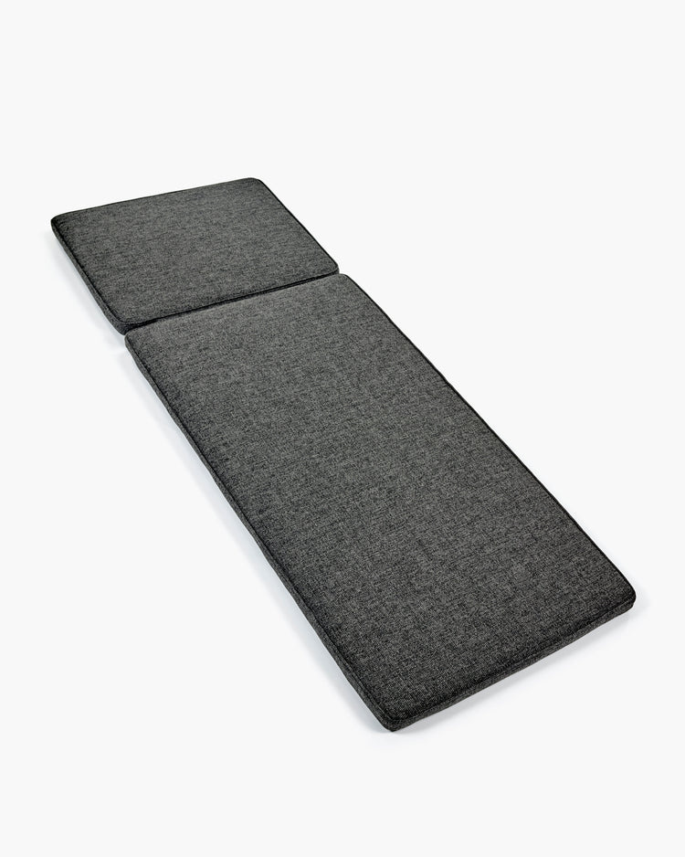 Serax August Kussen Ligbed