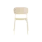 Audo Copenhagen Co Dining Chair without armrest