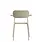 Audo Copenhagen Co Dining Chair with armrest