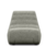Ligne Roset Saparella Fireside Loungestoel - Chartres