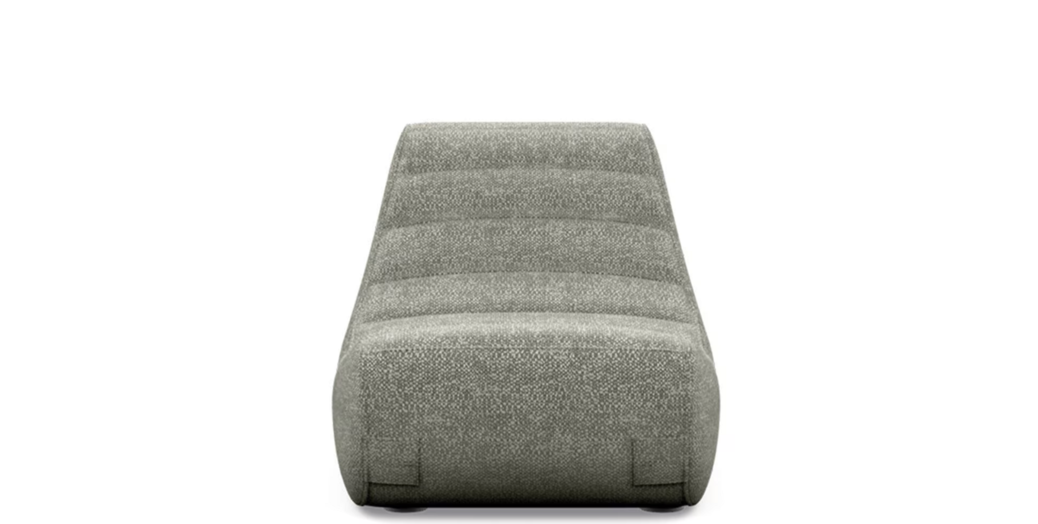 Ligne Roset Saparella Fireside Loungestoel - Chartres