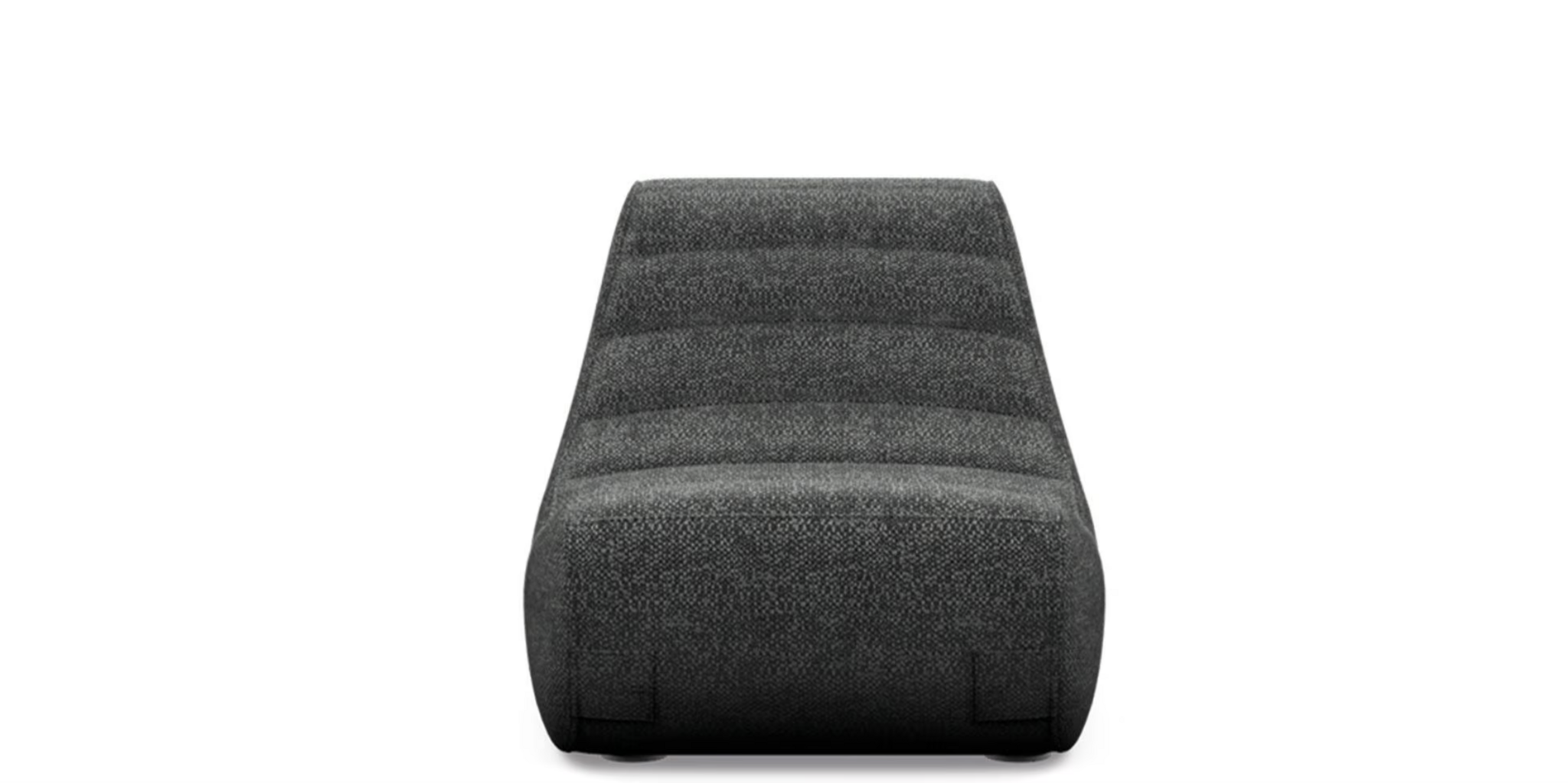 Ligne Roset Saparella Fireside Loungestoel - Chartres