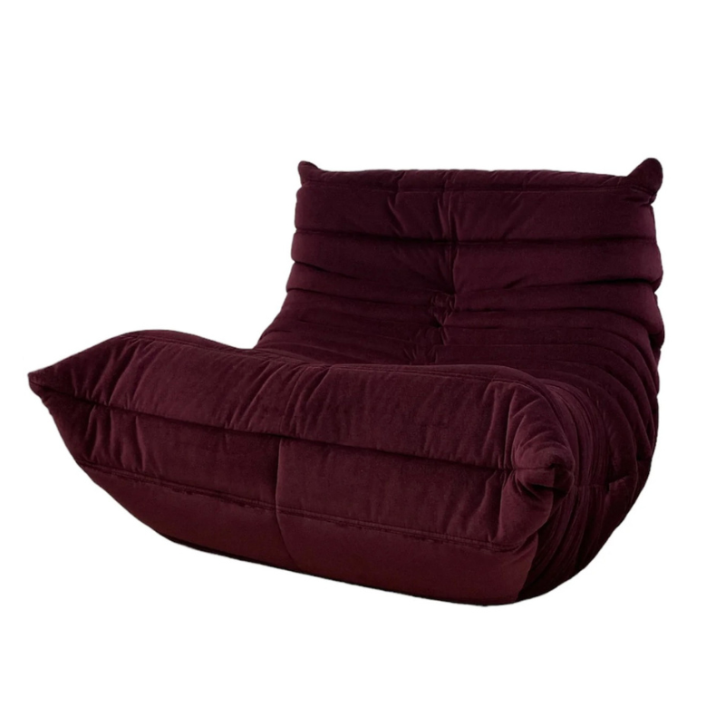 Ligne Roset Togo READY TO GO