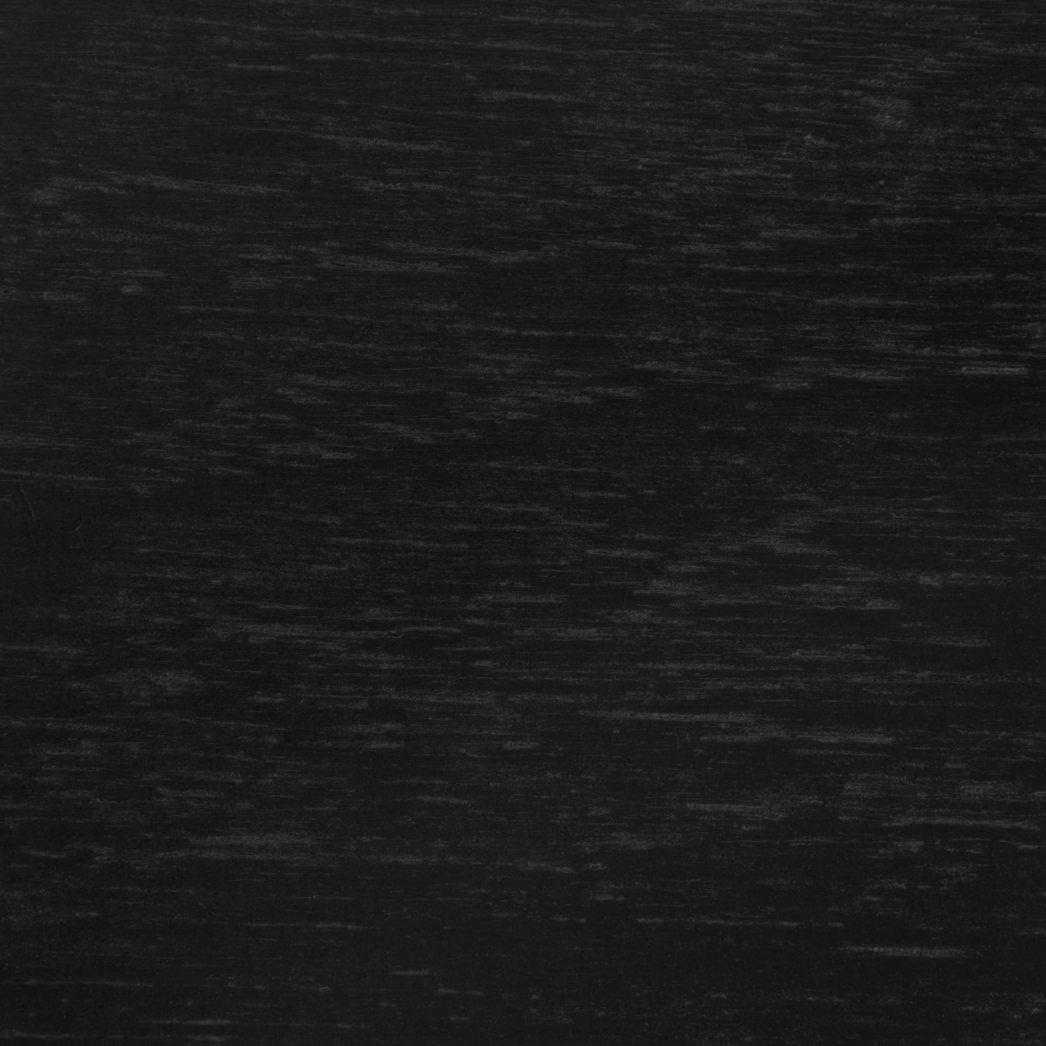 HAY Soft Edge 82 H75