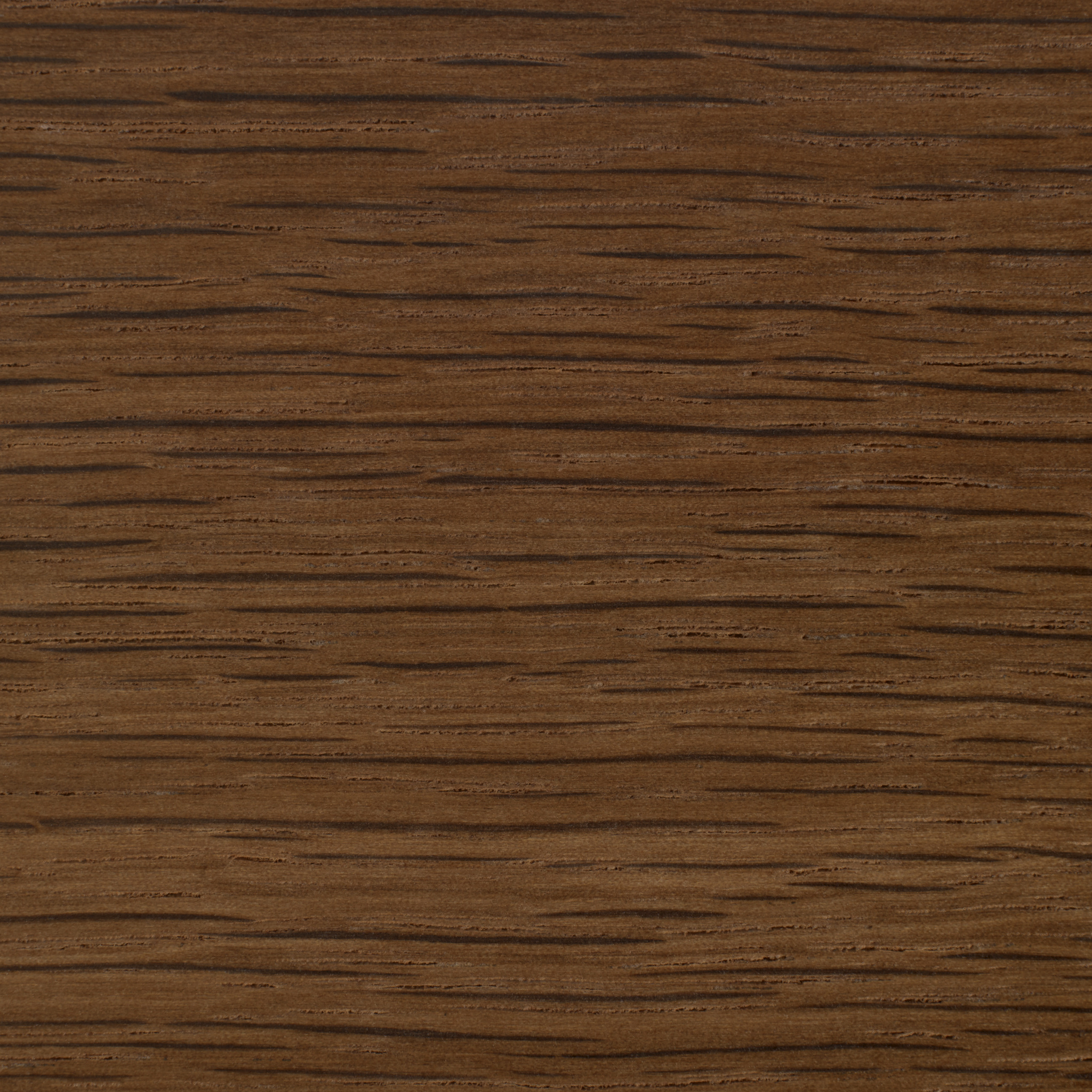 HAY Soft Edge 82 H75