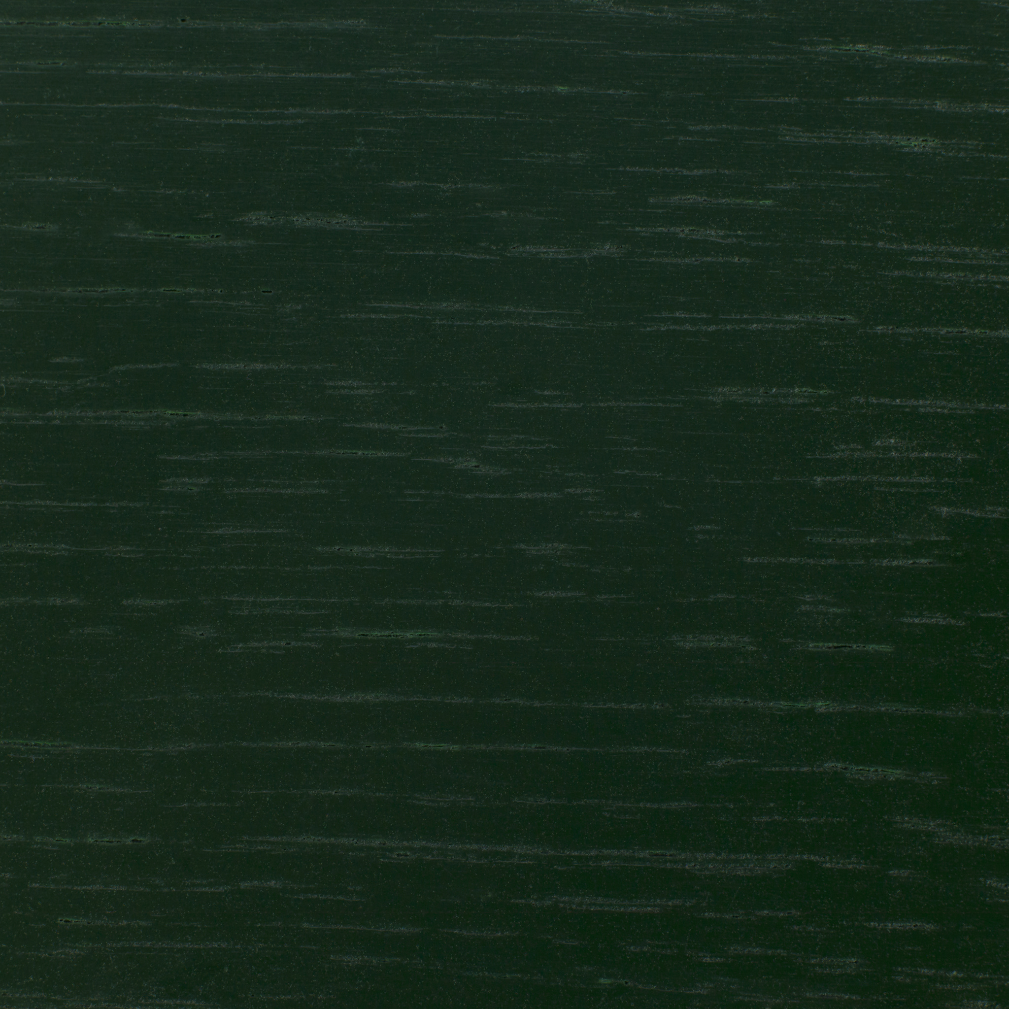 HAY Soft Edge 82 H75