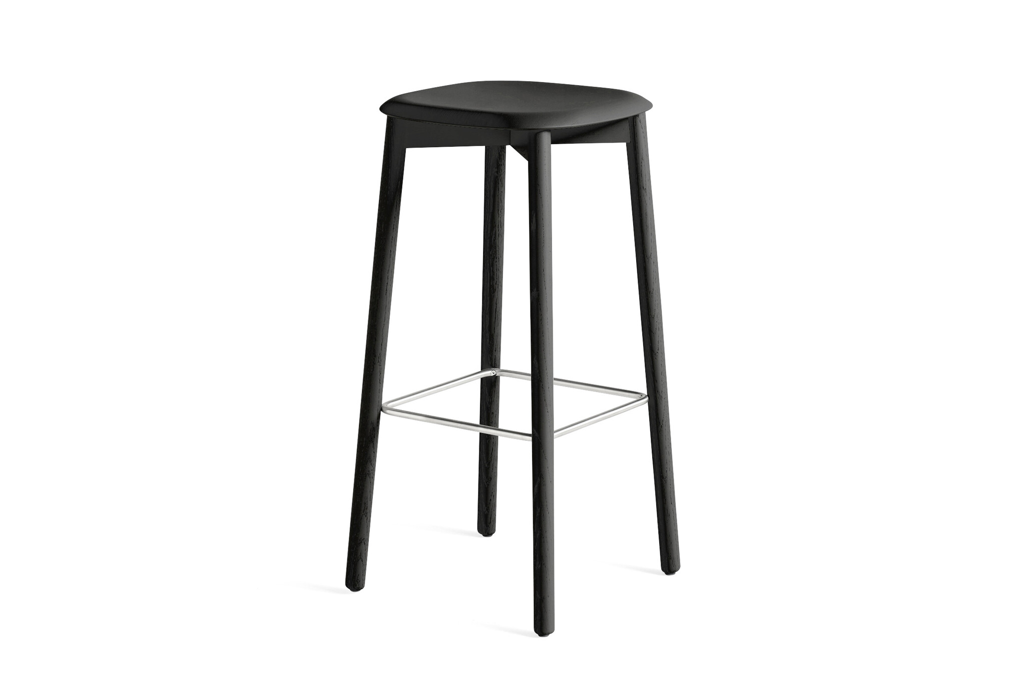 HAY Soft Edge 82 H75