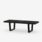 Vitra Nelson Bench 122cm