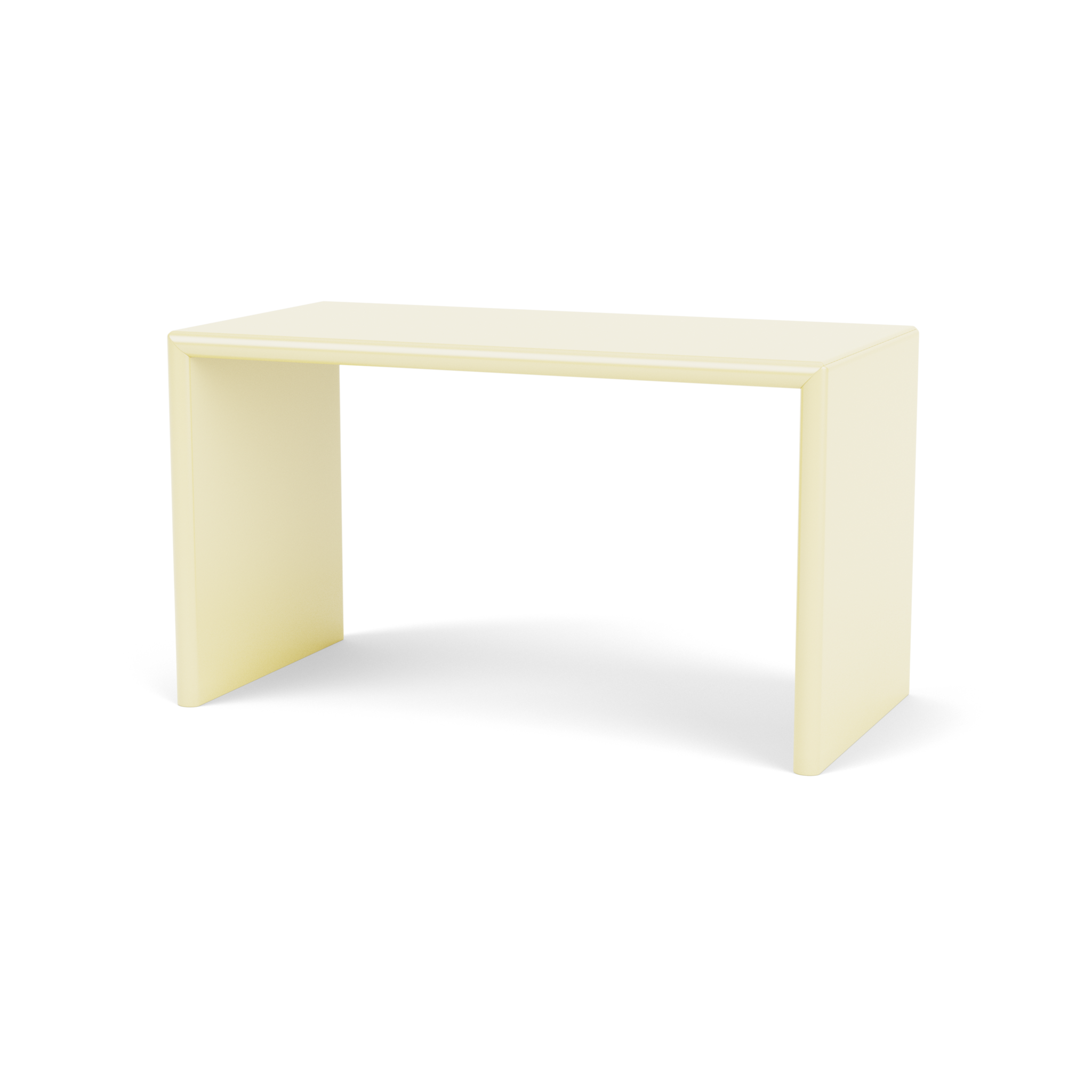 MONTANA Monterey Coffee Table 80 x 40 cm
