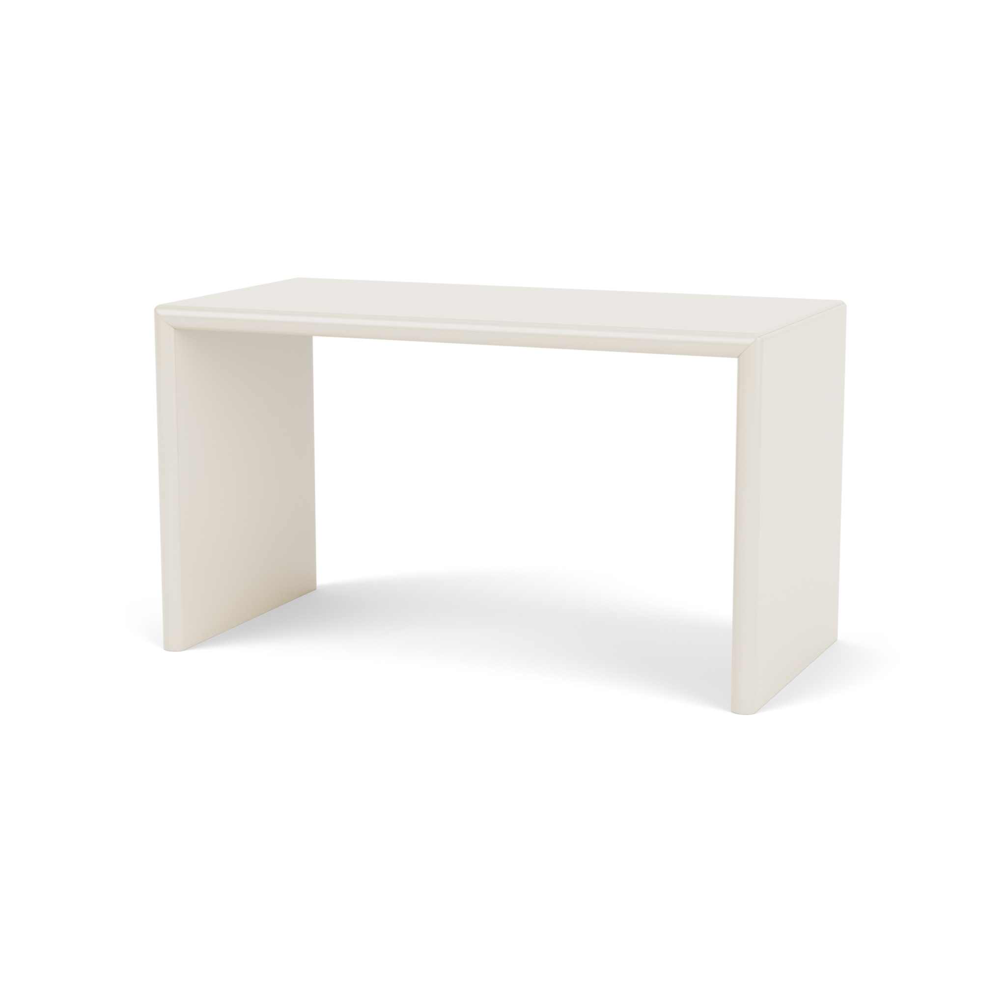 MONTANA Monterey Coffee Table 80 x 40 cm