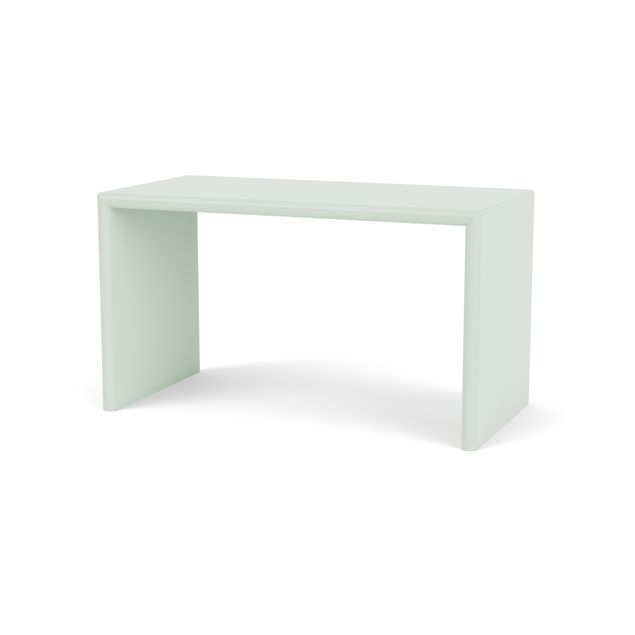 MONTANA Monterey Coffee Table 80 x 40 cm