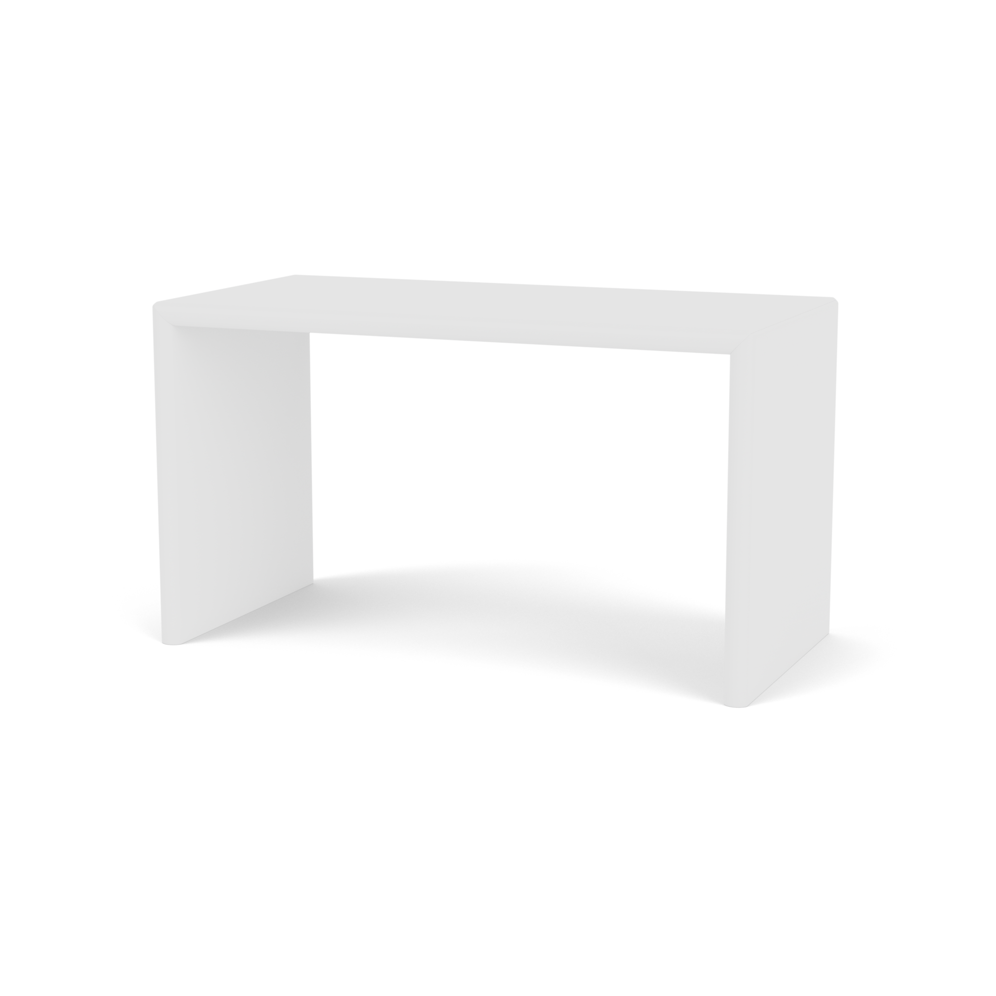 MONTANA Monterey Coffee Table 80 x 40 cm