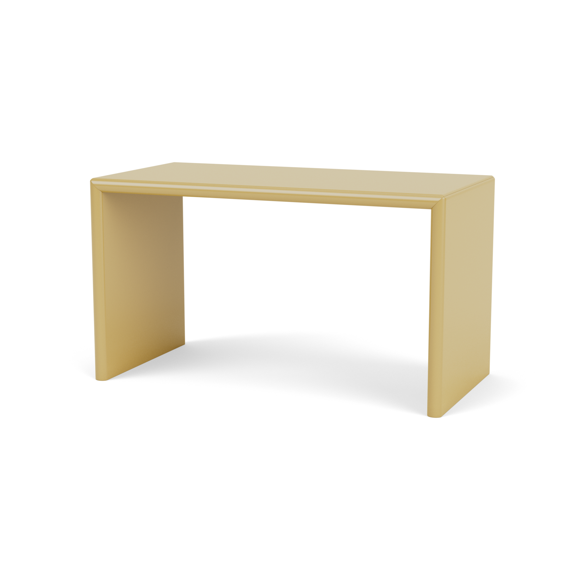 MONTANA Monterey Coffee Table 80 x 40 cm