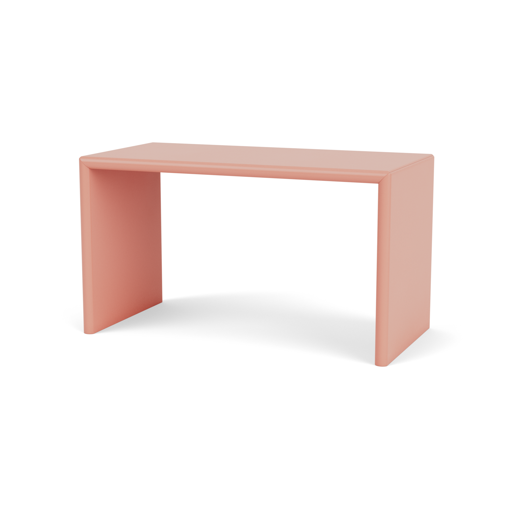 MONTANA Monterey Coffee Table 80 x 40 cm