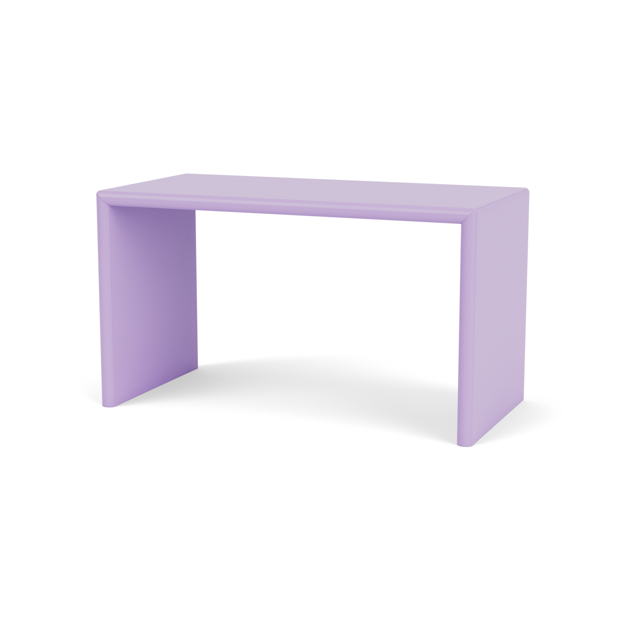 MONTANA Monterey Coffee Table 80 x 40 cm