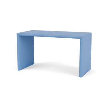 MONTANA Monterey Coffee Table 80 x 40 cm