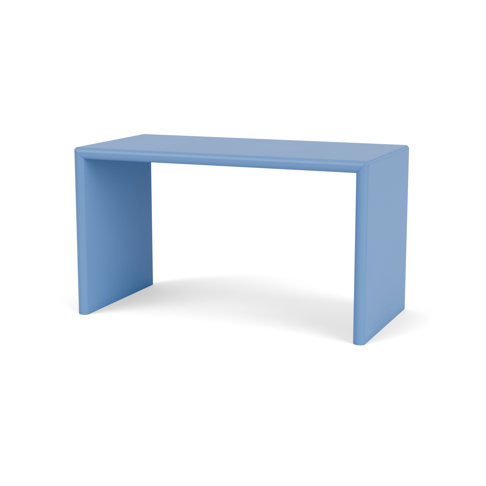 MONTANA Monterey Coffee Table 80 x 40 cm