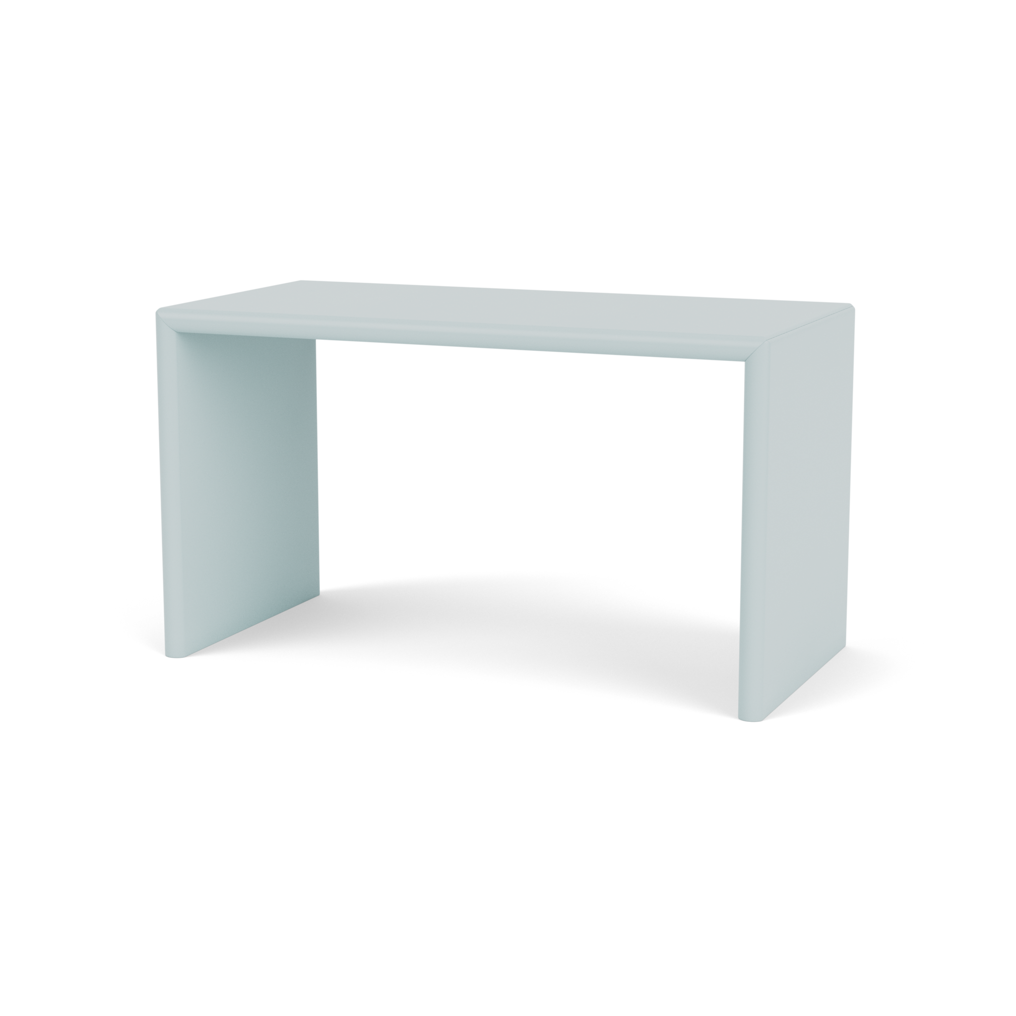 MONTANA Monterey Coffee Table 80 x 40 cm