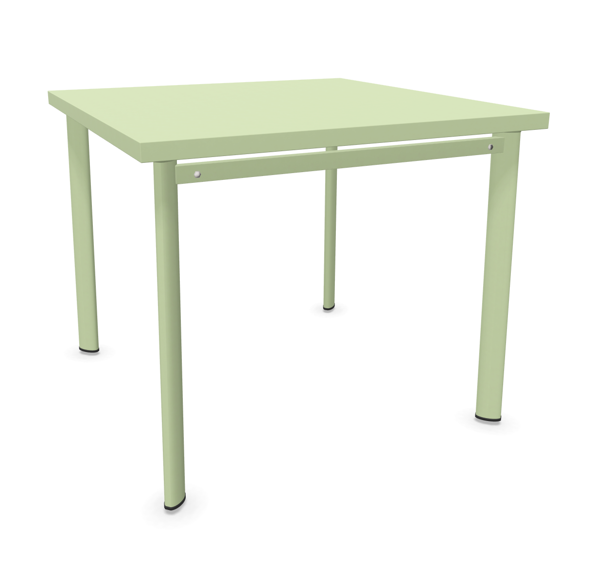 EMU 306 Star Table 90 x 90 cm