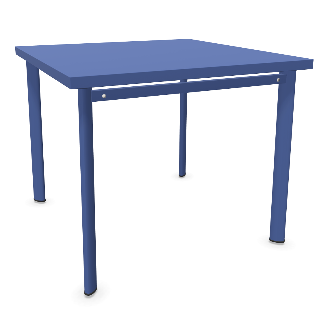 EMU 306 Star Table 90 x 90 cm