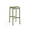 HAY Palissade Bar Stool