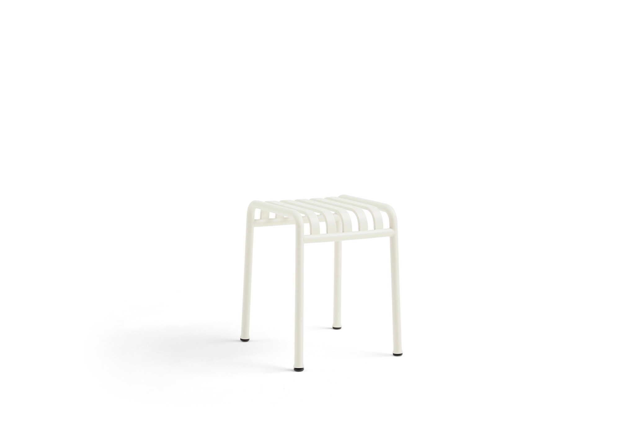 HAY Palissade Stool