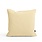 HAY Terrazza cushion - 50 x 50 - Bold stripe