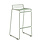 HAY Hee Bar Stool H75