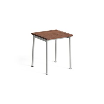 HAY Traverse Stool