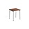 HAY Traverse Stool