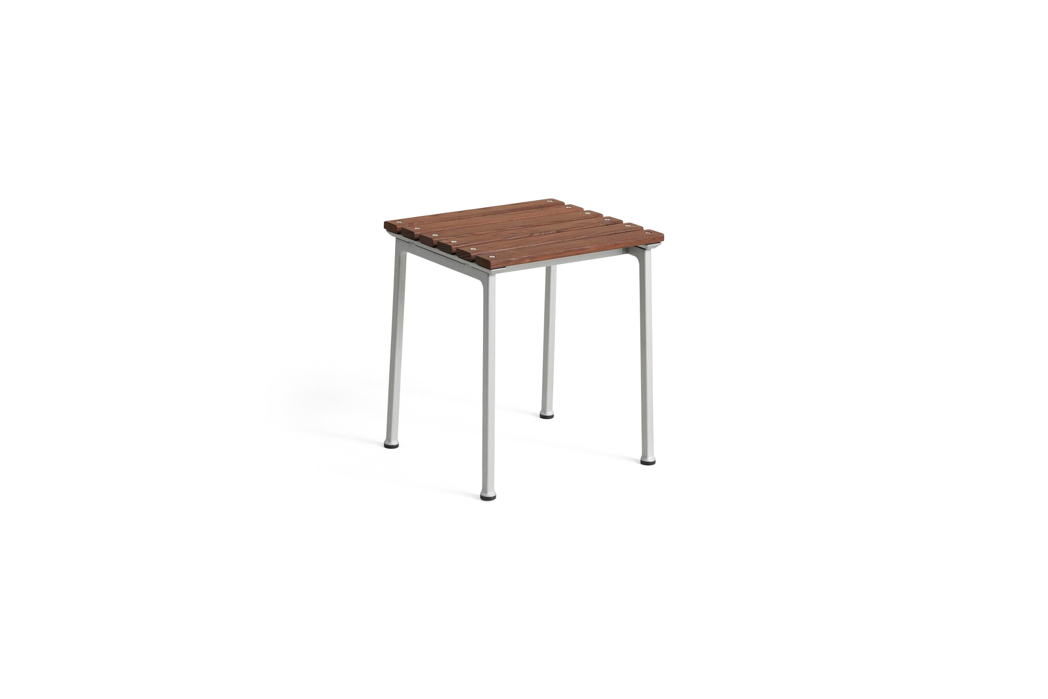 HAY Traverse Stool