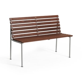 HAY Traverse Dining Bench