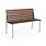 HAY Traverse Dining Bench