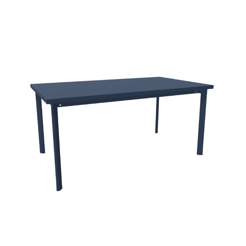 EMU 307 Star Table 160 x 90 cm
