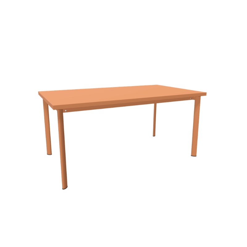 EMU 307 Star Table 160 x 90 cm