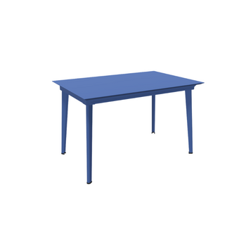 EMU 3484 Plus4 Extendable Table 120+52/80