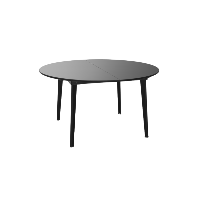 EMU 3488 Plus4 Round Table 138+60/138